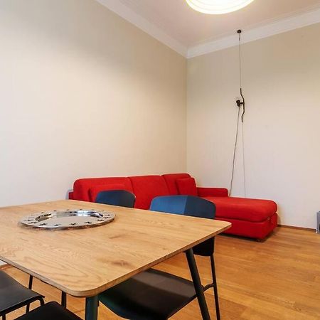 Da Giuliana - Moderno Bilocale Apartment Milano Exterior foto