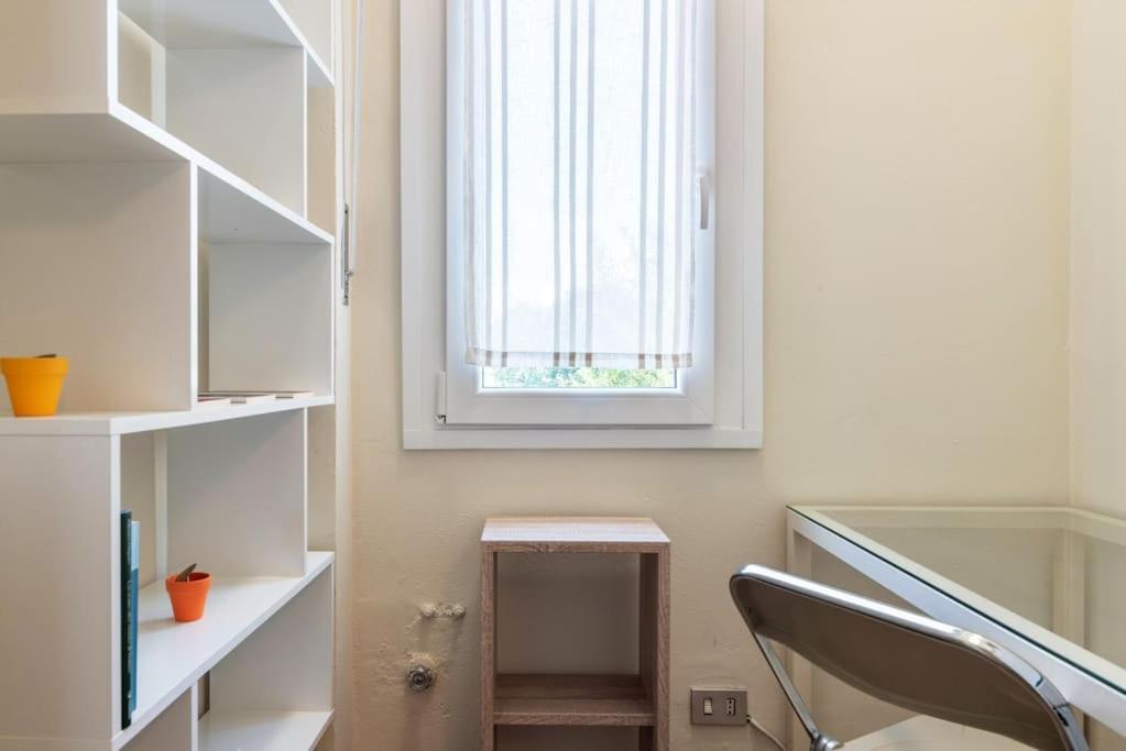 Da Giuliana - Moderno Bilocale Apartment Milano Exterior foto